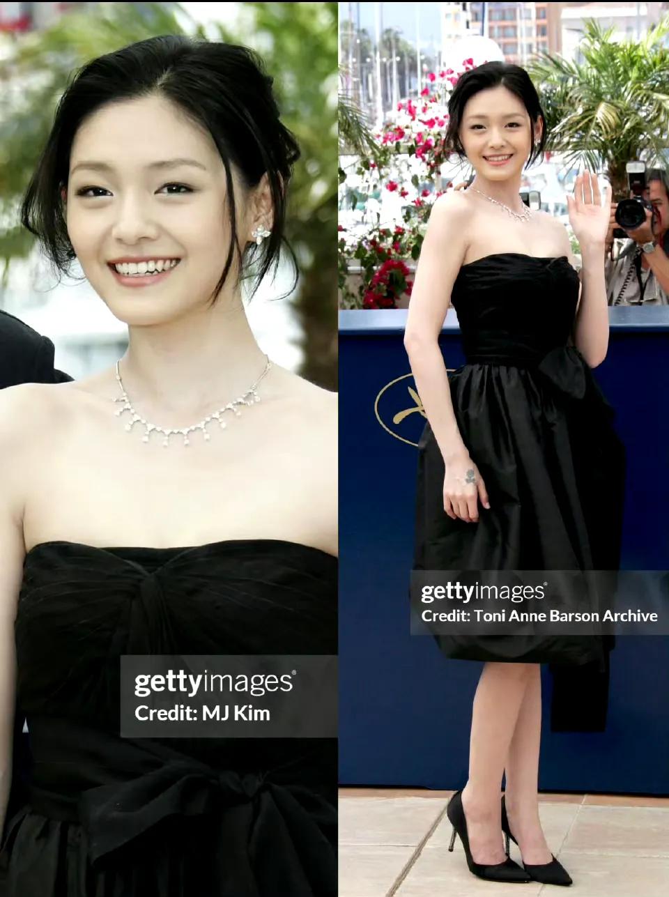 记者问大s：“听说你耍大牌？”大s的回答非常高明：“我不是情绪失控的人，也不难沟