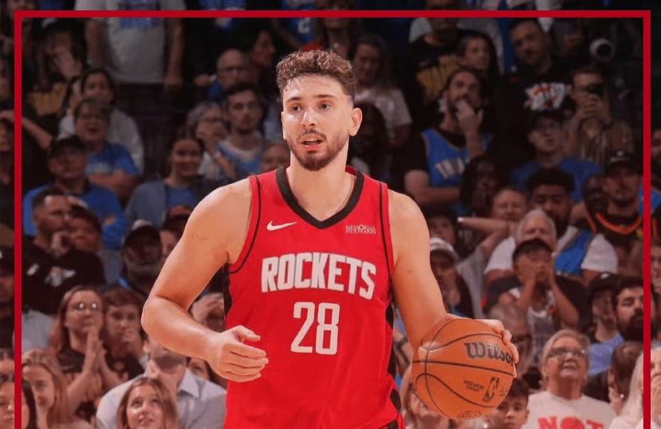 有一说一，本场申京和祖巴茨根本不在一个级别！！祖巴茨:本场比赛上场34分钟，