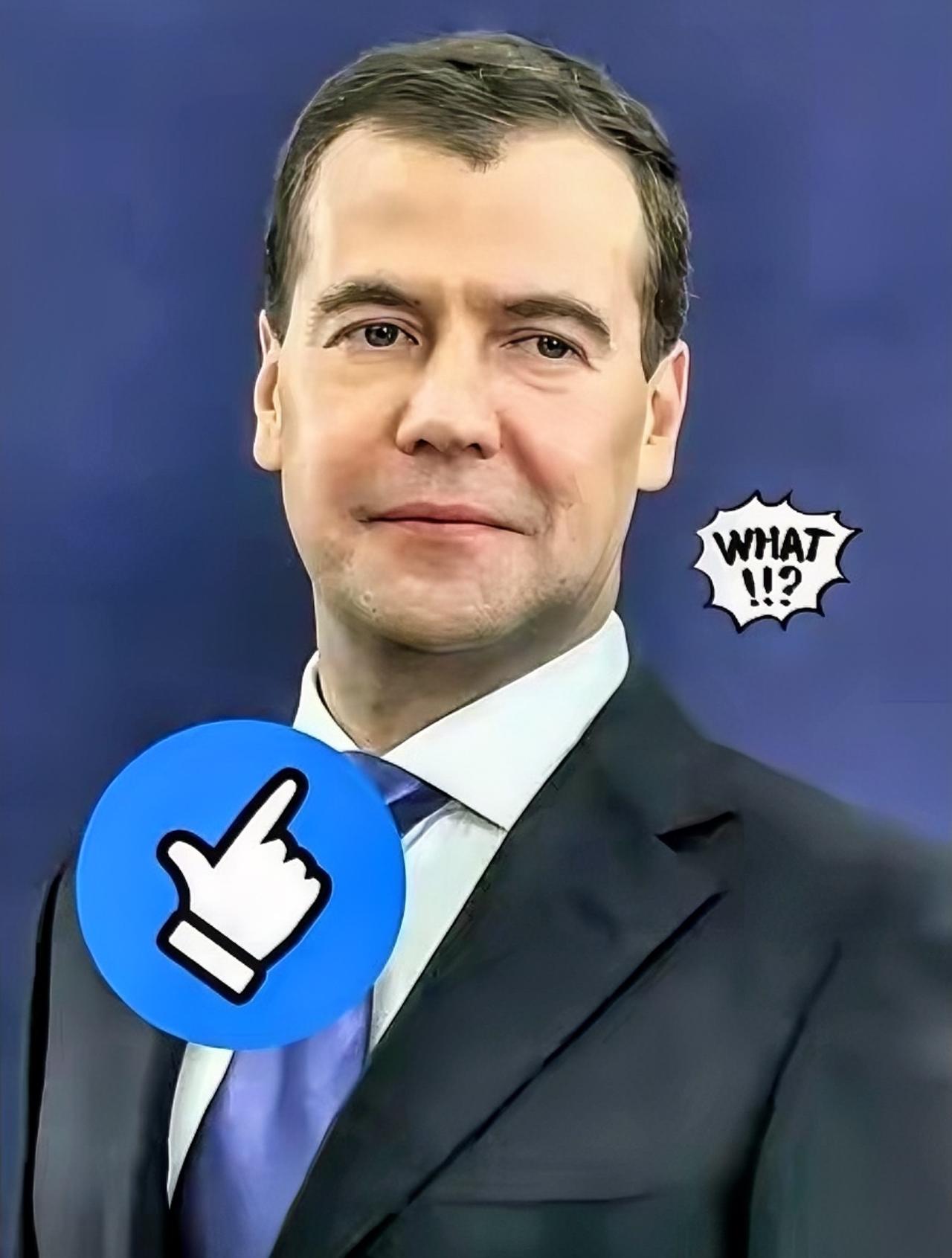 快讯！快讯！俄罗斯总理刚刚突然宣布了！​11月3日消息，俄罗斯总理米舒斯京签