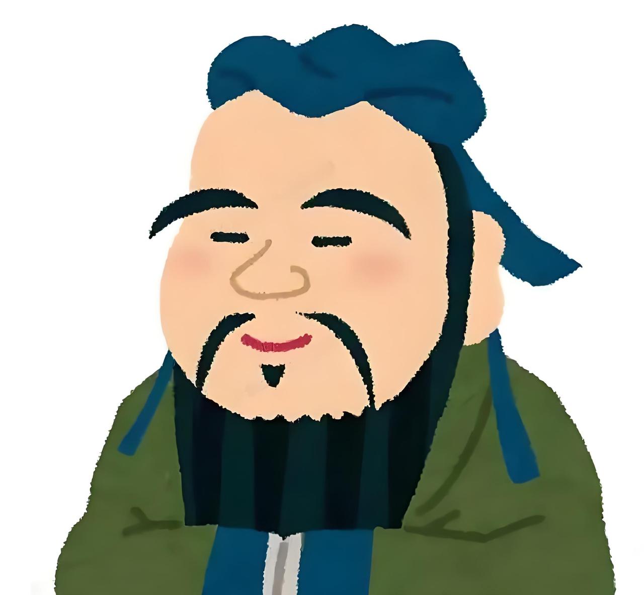 墙上画马难坐骑，纸上画饼难充饥，命里无缘难相守，———？上联：岁月从容