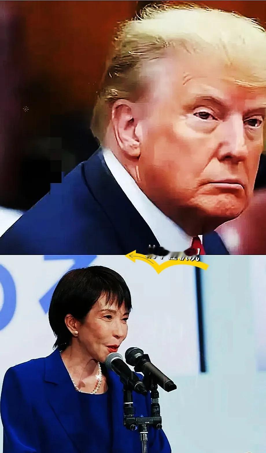 日本一天变两个说法到底是咋回事？日本这回的操作，真让人看不懂！11月27日