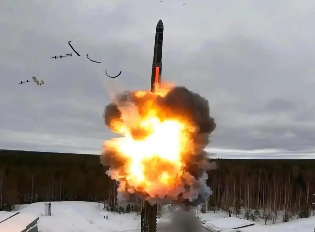 170亿立方天然气泄露，防空系统成摆设，俄为何选此目标？2026年1月8日晚，