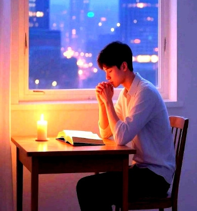 给已婚男人一个忠告：30—50岁的女人一旦跟你发生了暧昧关系，做了你的情人，就算