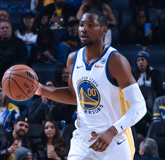 赛季至今打了7场，库明加的高阶数据和正负值又是首发里面垫底了库明加的数据一直很