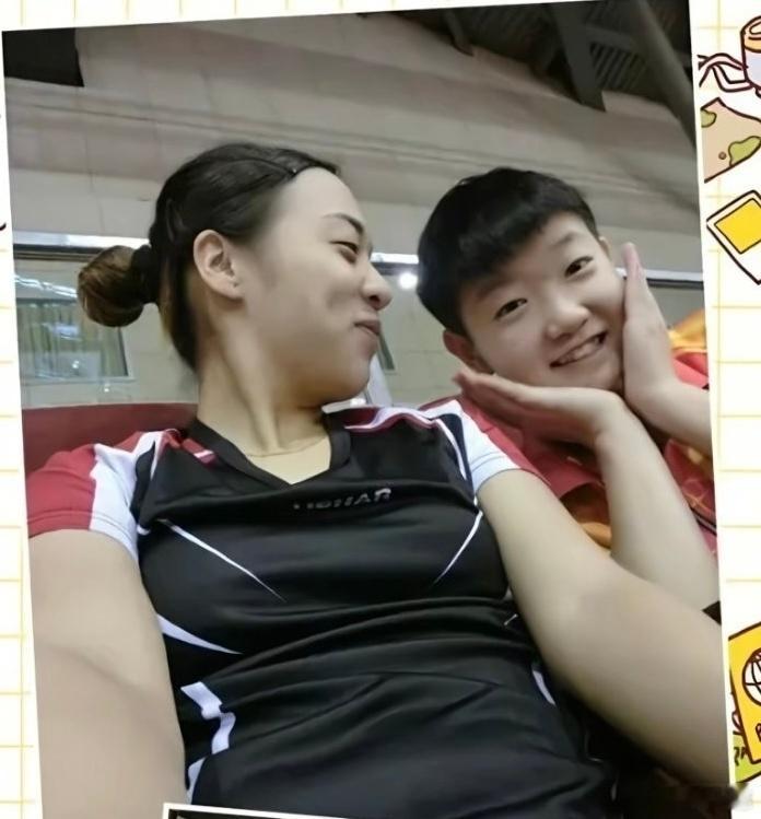 小婴儿🥰🤲🏻​​​