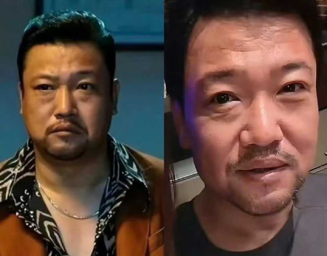 贾冰暴瘦被质疑药物减肥暴露阶层差距
