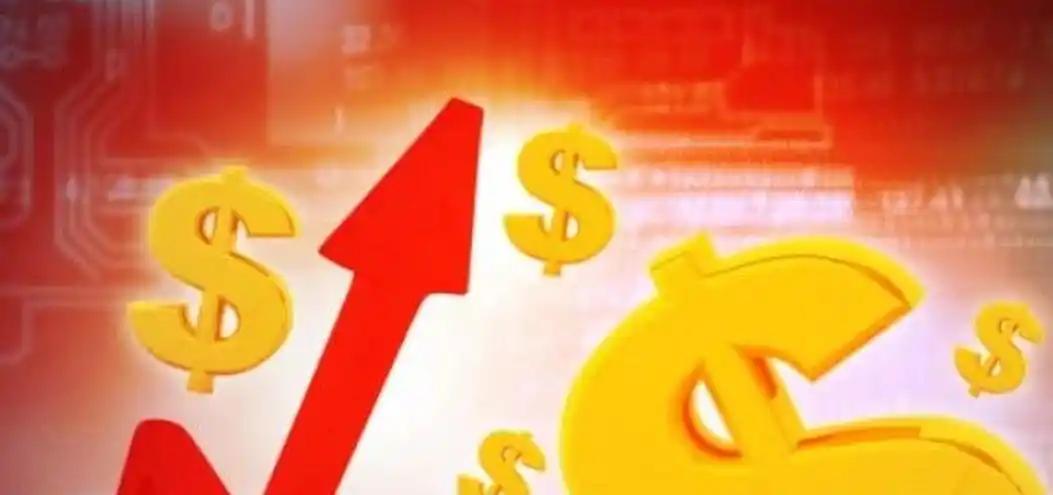 别以为中东停火，油价就能跌回去当地时间4月28日，世界银行扔下的重磅报告，直