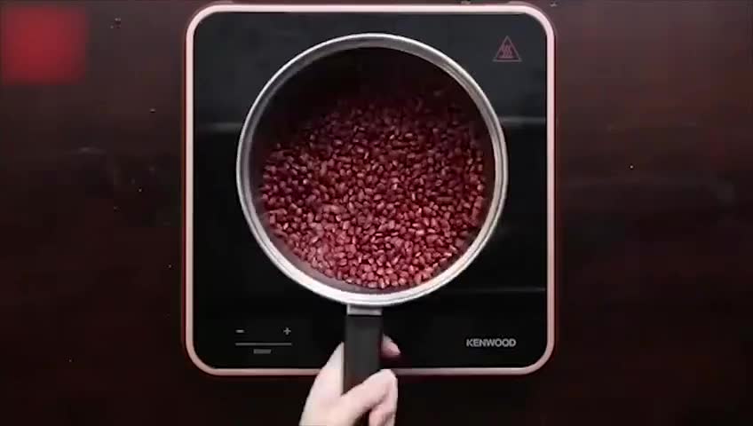 玲珑骰子安红豆制作视频 4219020920539806767.jpg?id=0