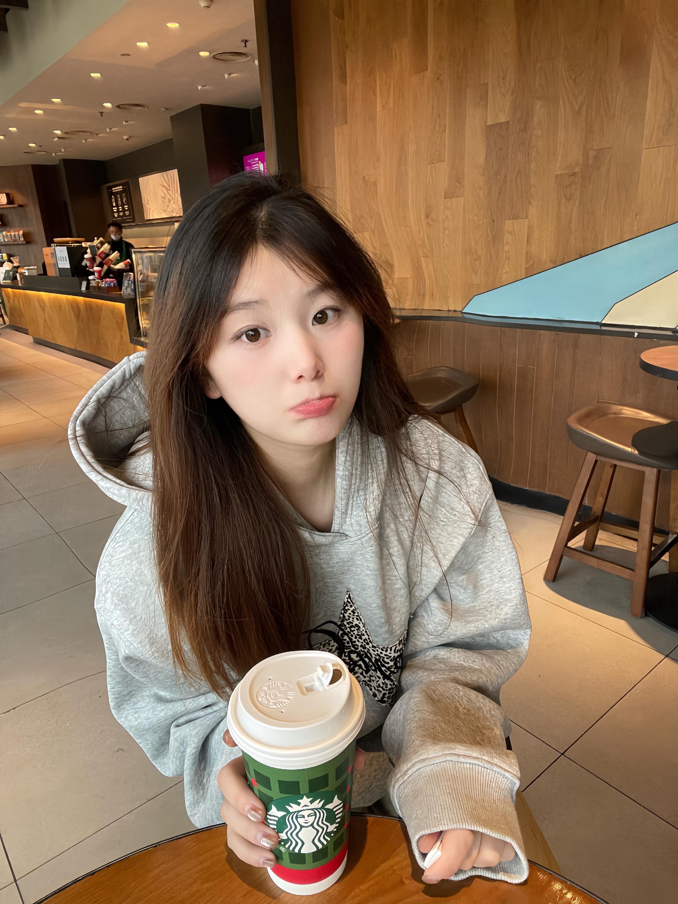 人和咖啡一样 淡了没味 浓了反胃