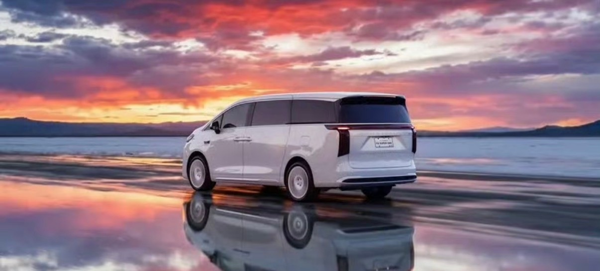 【FF将于1月7日股东日进行重大发布2月将召开特别股东大会】12月30日，Fa