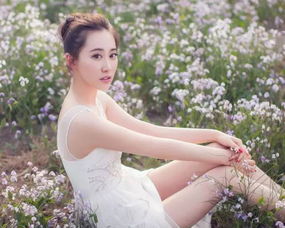 笑话：在我们的小区里面住了一个男生，他在前段时间的时候买了一个防水手表，有一次他