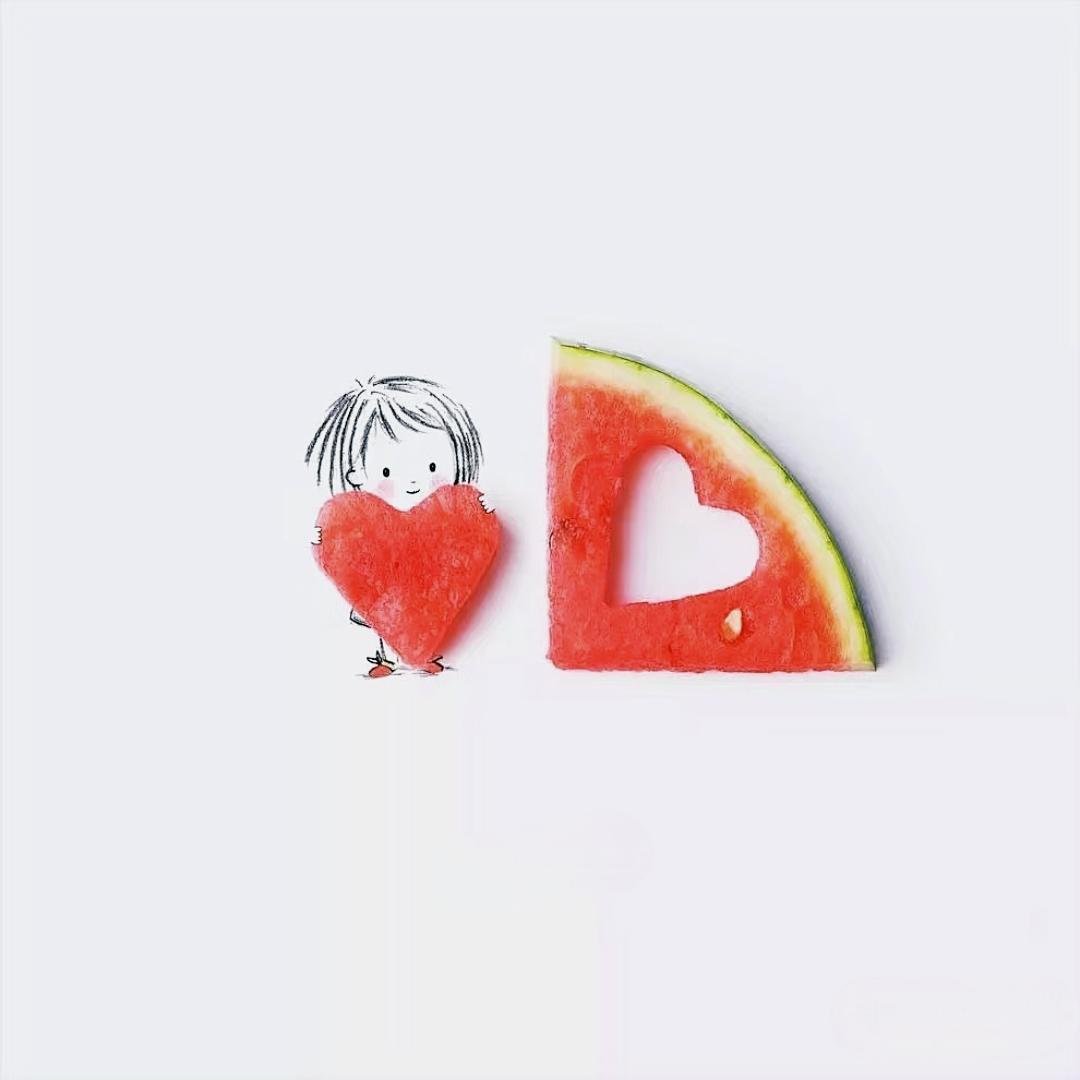 人见人追的三大星座女第一名天蝎女，她们那种神秘感真的让人超级着迷。话不多但眼