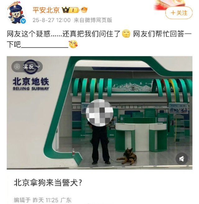 网友疑惑​​​