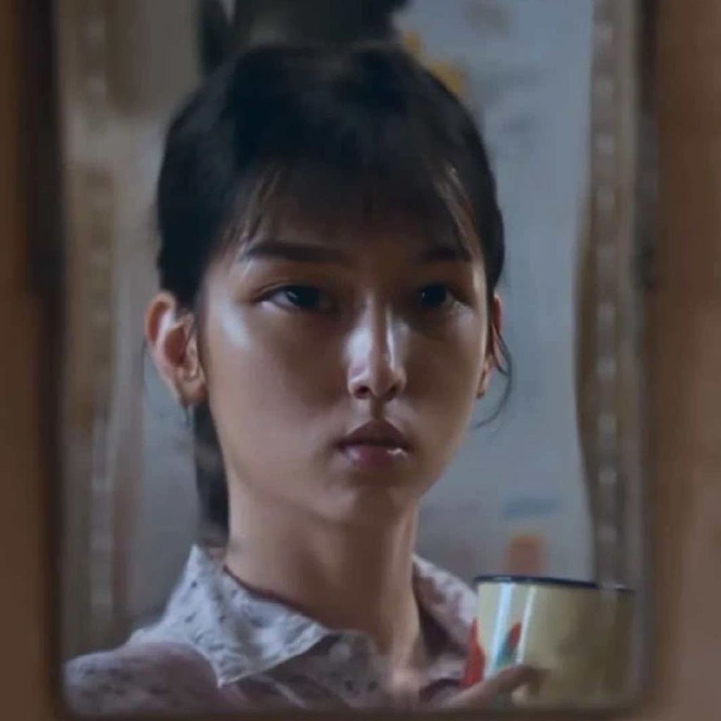 笑鼠🥥头像也太好笑了