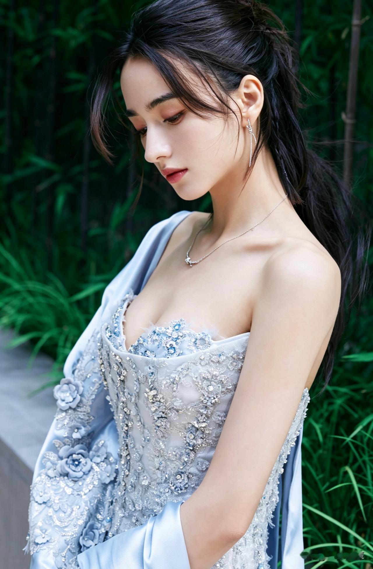 经典推荐🔥：李宛妲五颗星✨经典作品（收藏起来慢慢欣赏）第一部：《叶问4