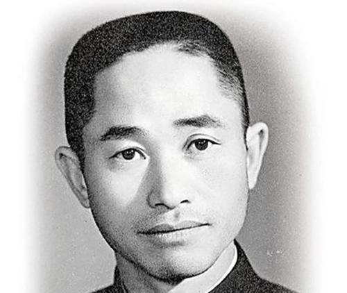 在抗美援朝的第五次战役中，志愿军63军189师参加了著名的铁原阻击战。美军在范佛