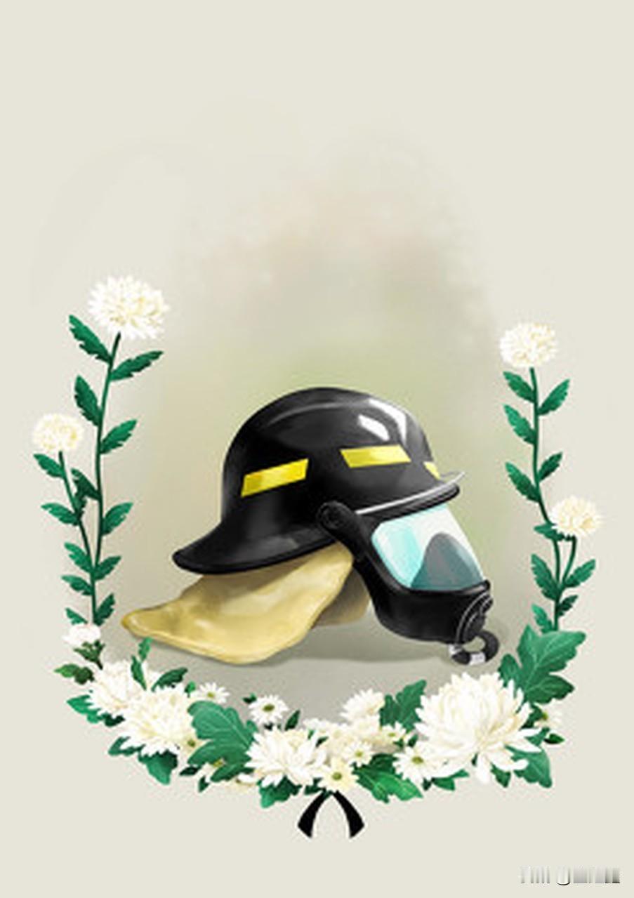 痛心！2名消防员牺牲，最小仅23岁，拟申报烈士！2026年1月26日，东莞厚