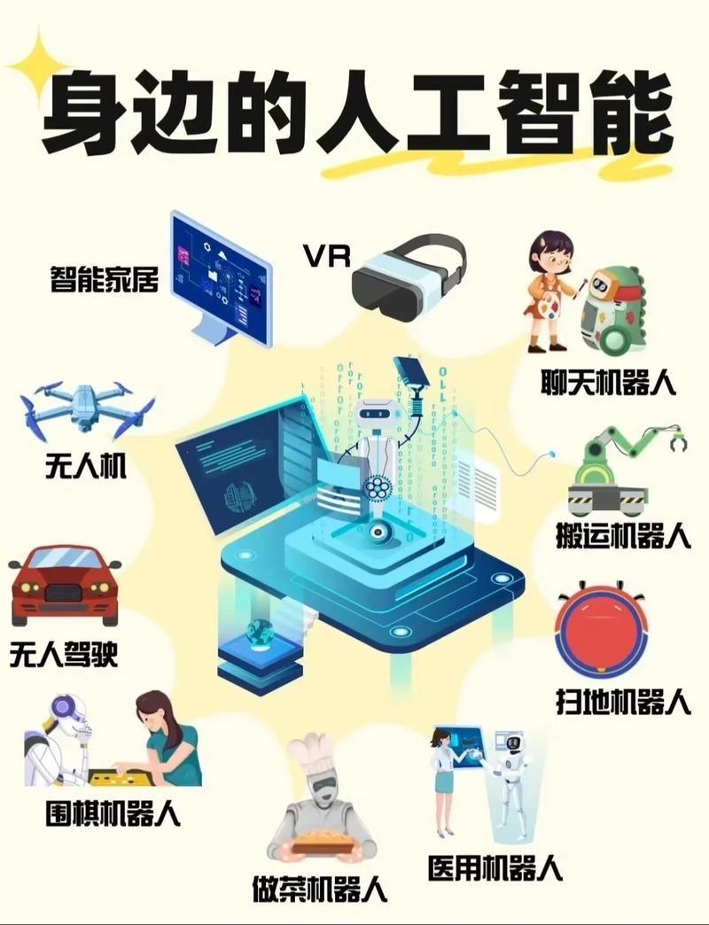 信不信？2026年下半年将会发生的好事情：1、退休金实现22次连涨，高低差距缩