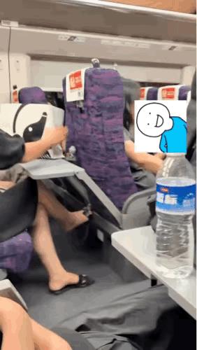 有时候不用魔法，就镇不住邪火