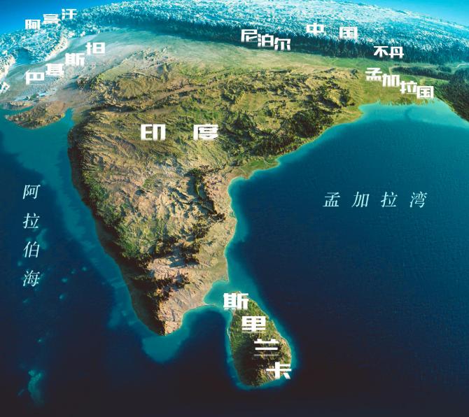 印度再次对华企业实施禁止令！《今日印度》报道，印度将从4月1日起，正式禁止海