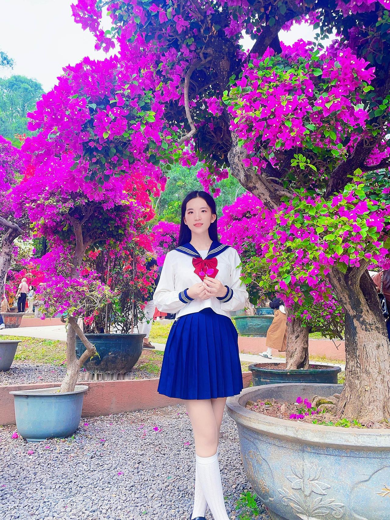 很日常的韩里韩气穿搭～氛围感get