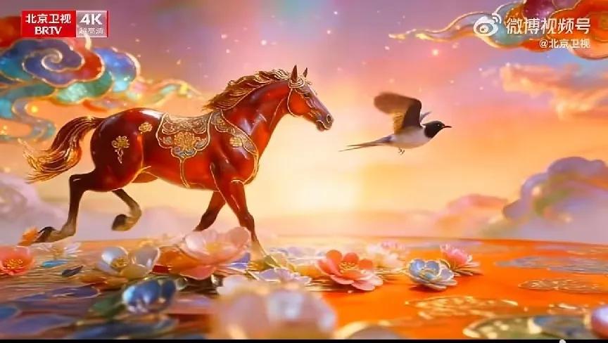 我是最南方的，不要让我看地理标注，我心里觉得河南吃面，是北方。所以，不管是河南