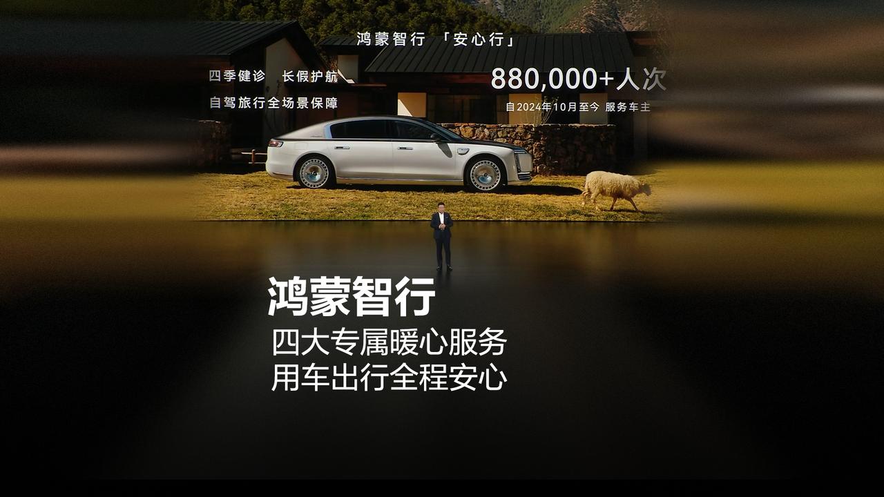不得不说，随着近几年不断地价格战，如今国内汽车市场的竞争已经白热化，不少车企的毛