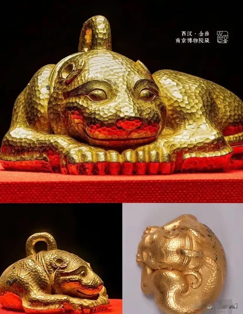 这瓜越吃越离谱！那块掉色的“国宝”，怕是要成压垮徐湖平的最后一根稻草！谁能想