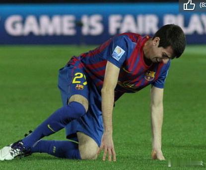 【巴萨宣布与90后妖神解约火速加盟西甲升班马】7月11日，西甲巴塞罗那正式宣布