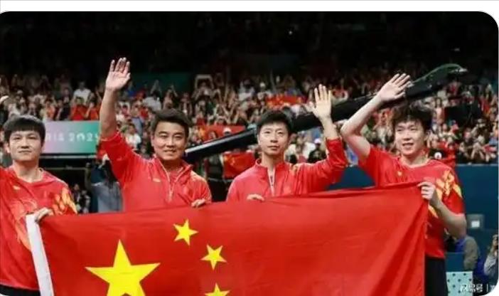中国该不该参加将在日本举行的亚运会？6月25日，中国乒协的一纸公示，算是给