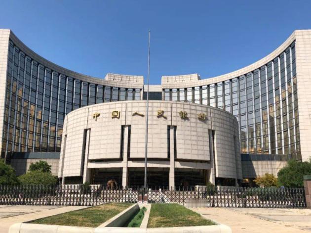 悄悄布局全球！中国打造黄金网络，人民币真正的底气来了大家关心人民币国际化，通
