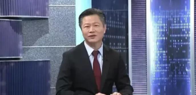 日本家电在中国卖不动，大家也懒得喊抵制，靠什么撑场面？以前一吵架就抵制日货，