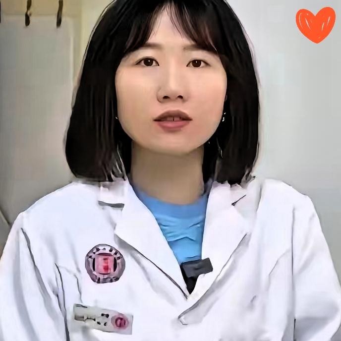 曾医生的同学发声后才发现大家对这位眼科博士的误解有多深！