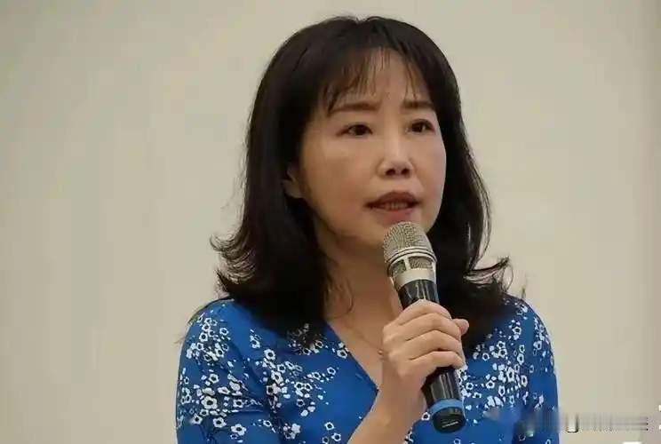 彰化选情好转谢家才被押？魏平政回应来了！9月23日，魏平政接受尹乃菁专访。过程中