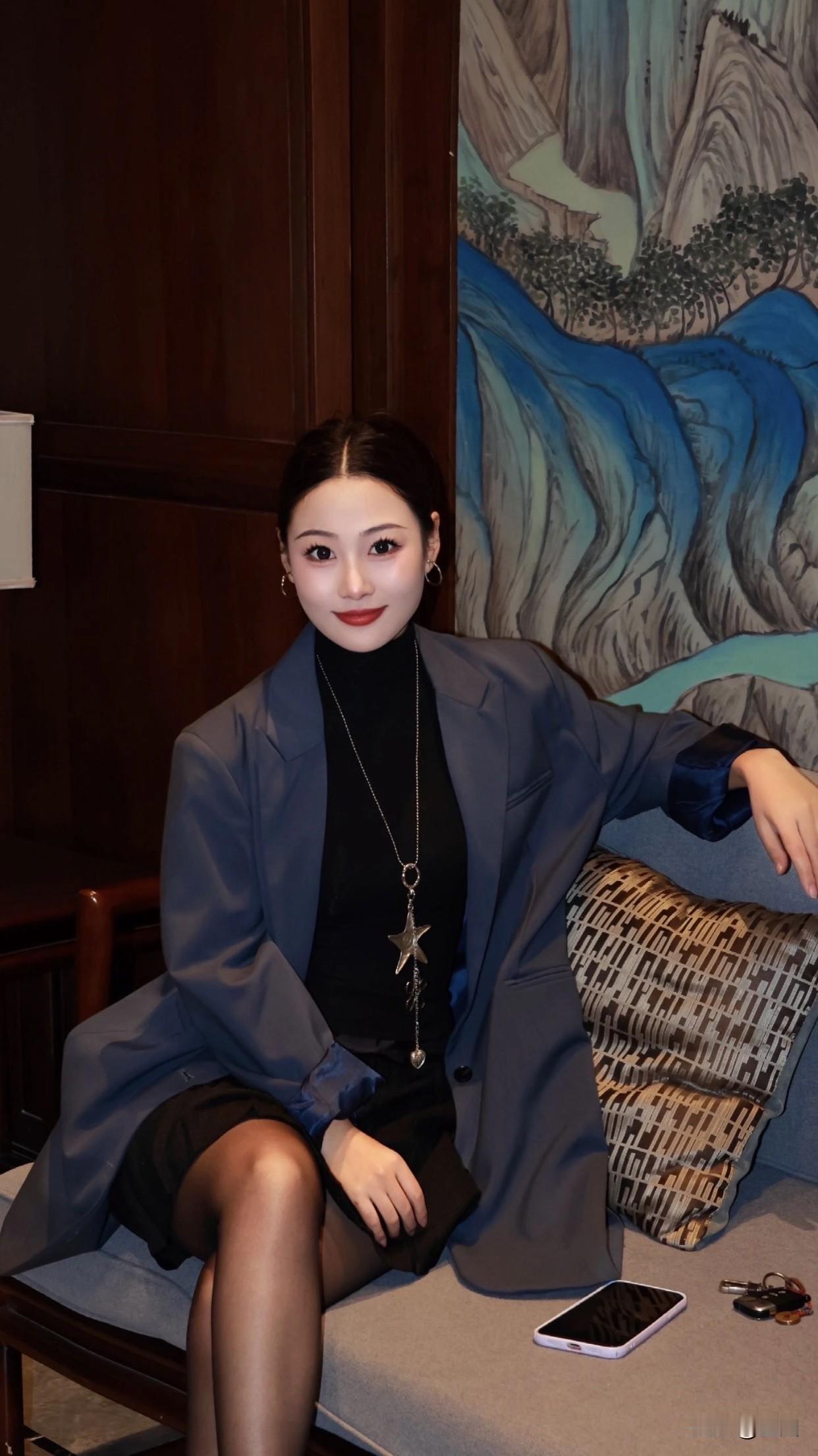 30+如何穿的优雅又舒适夏季老钱风也很适合30+，顶级质感是灵魂，亚麻、高支棉等