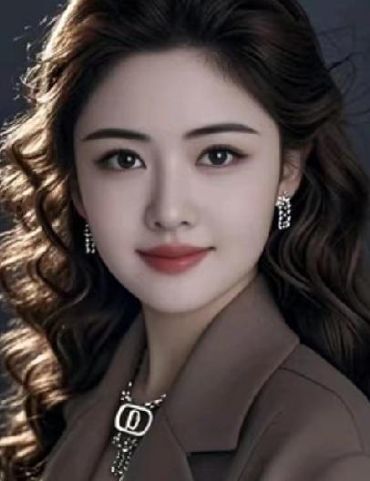 脸上突然长了个老年斑先别慌，我有小技巧能帮你轻松淡斑。我之前脸上也冒了斑，可愁死