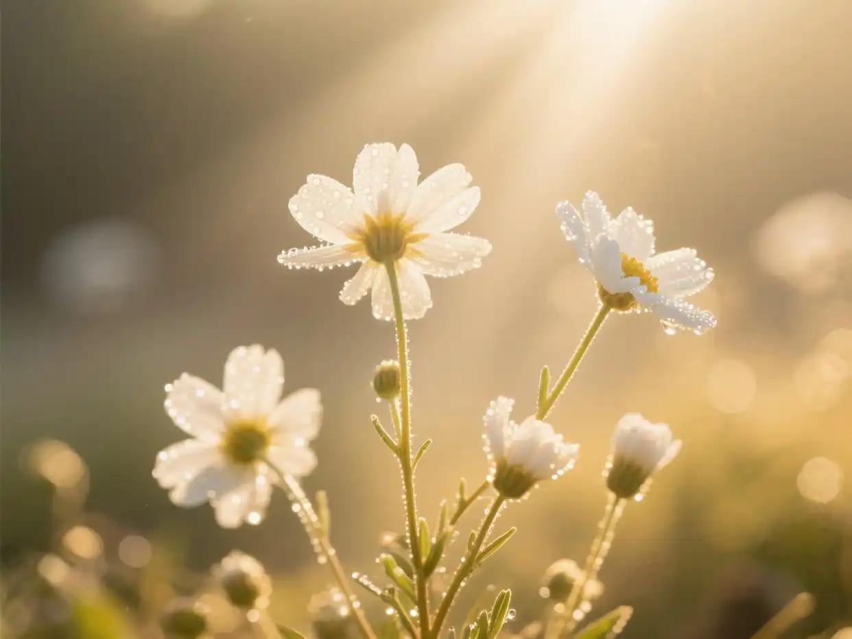 都说女人衣品暴露命运真正有福气的女人这三种衣服绝不碰一是廉价快时尚质量