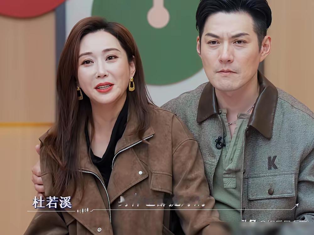 养四个老人，上海一套房，你还敢要二胎吗？严屹宽这笔账，算得多少中年夫妻心里