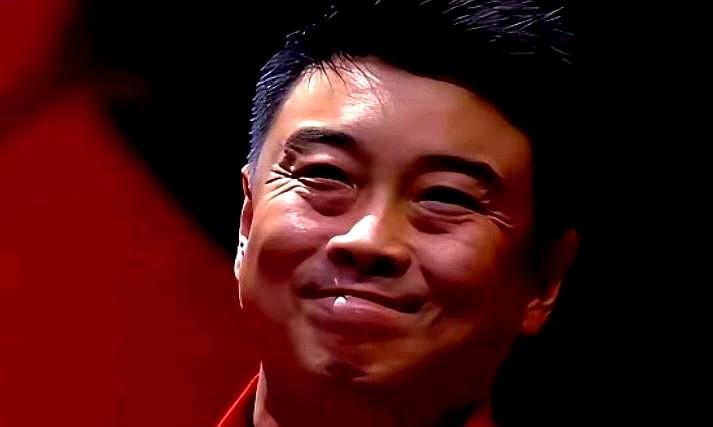 全运会乒乓球男单四强新鲜出炉，伤害最深的竟然是男乒主教练王皓。王楚钦、林诗栋