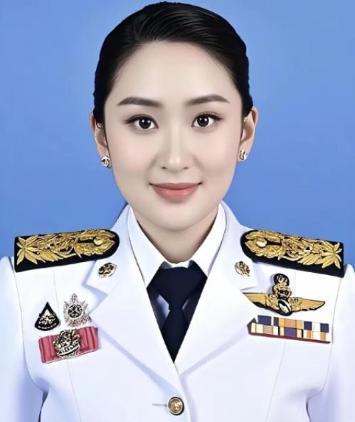 泰国突然宣布了。 2026年1月7日，泰国央行发布的一份报告简直像是给燥热的