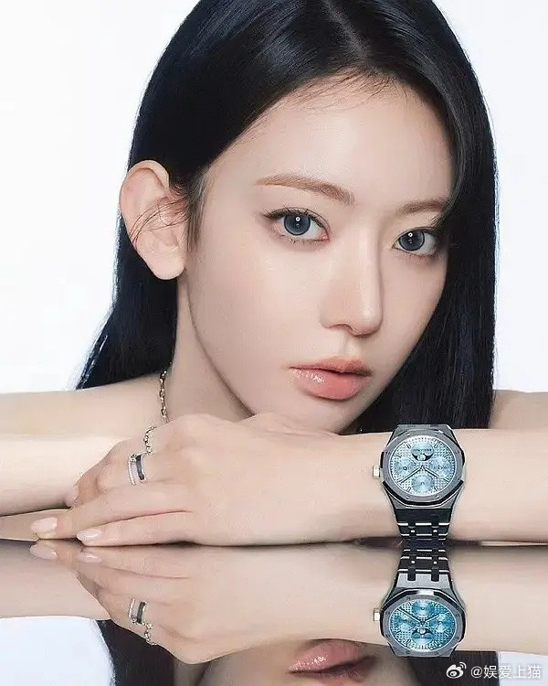 小樱花算是日女一吗