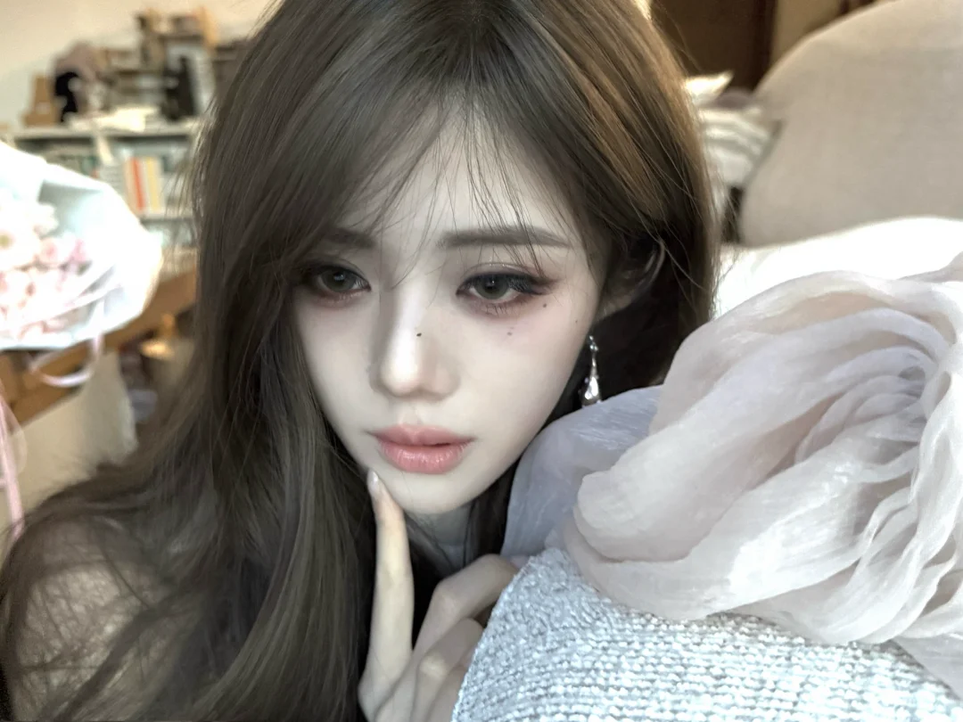 Hii