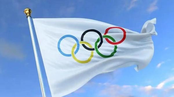 为什么说中国以后可能都不会再申办奥运会了？原因其实不复杂。悉尼通过贿赂两票抢走了