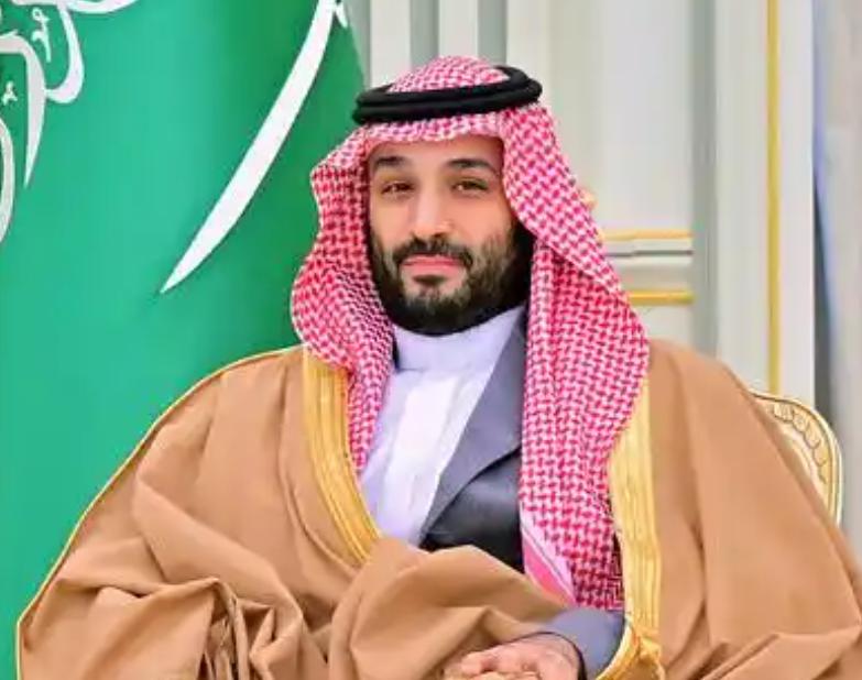 别猜了，最后时刻的那通电话，很可能是沙特打的。当川普喊出，要毁灭伊朗文明的时