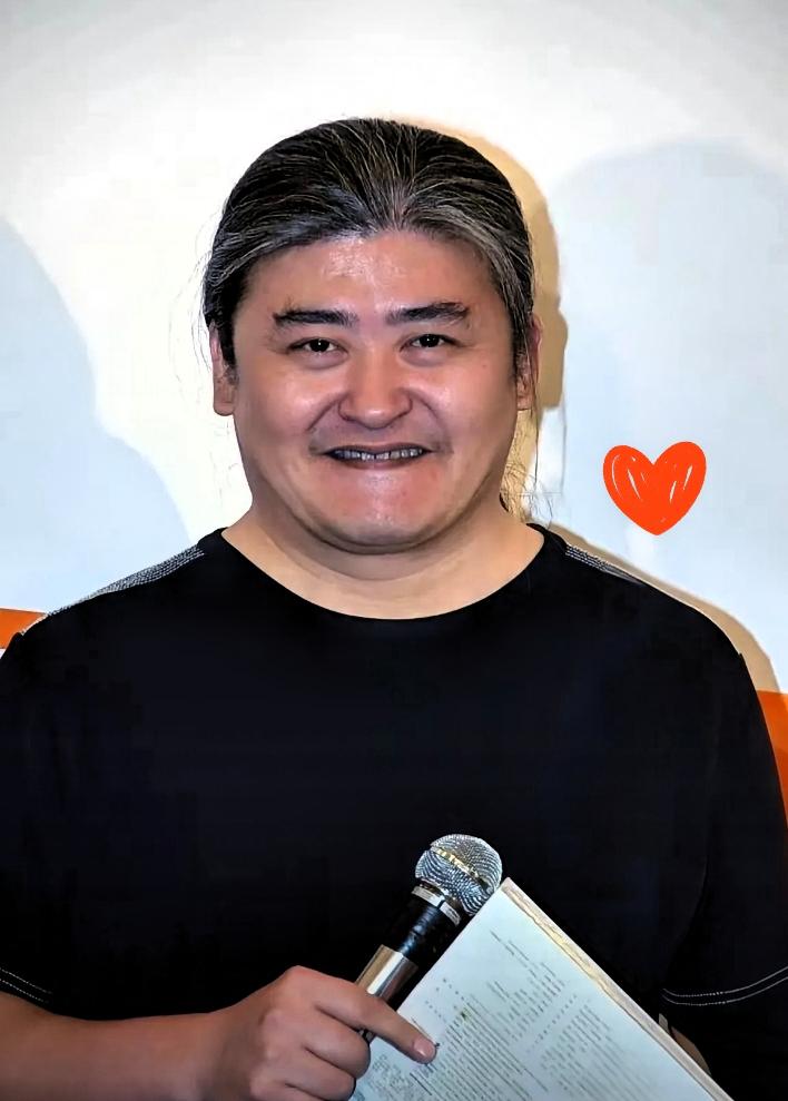 合作一次，朋友一生身上有个怪现象，说玄学也行，说人品也行。凡是跟他共过事的