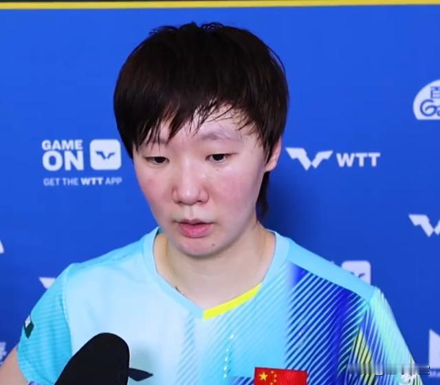 打完就退役，下届奥运会谁挑大梁？海产姐妹现在的年龄，在打完2028年奥运会后大概