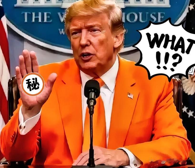 最新,快报!美国众议院突然宣布了!10月30日。美国众议院发言人宣布,受