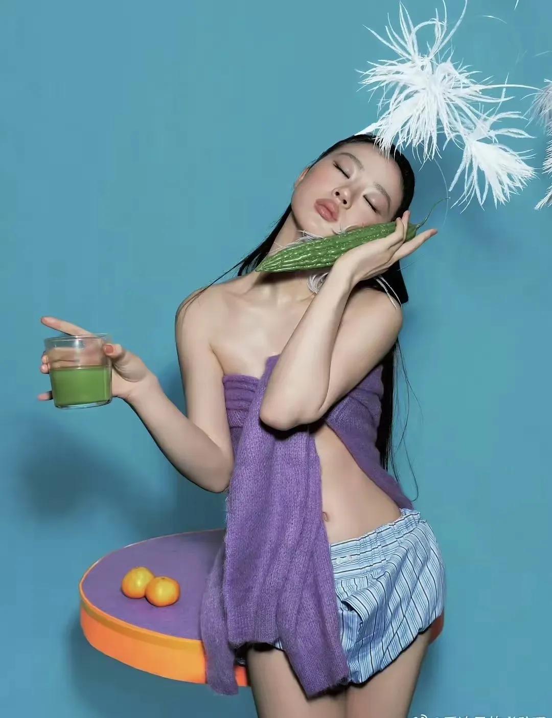 单依纯这次的事情预计她会怪三个人最后一个会觉得冤，但是，与三个人脱不了干系。