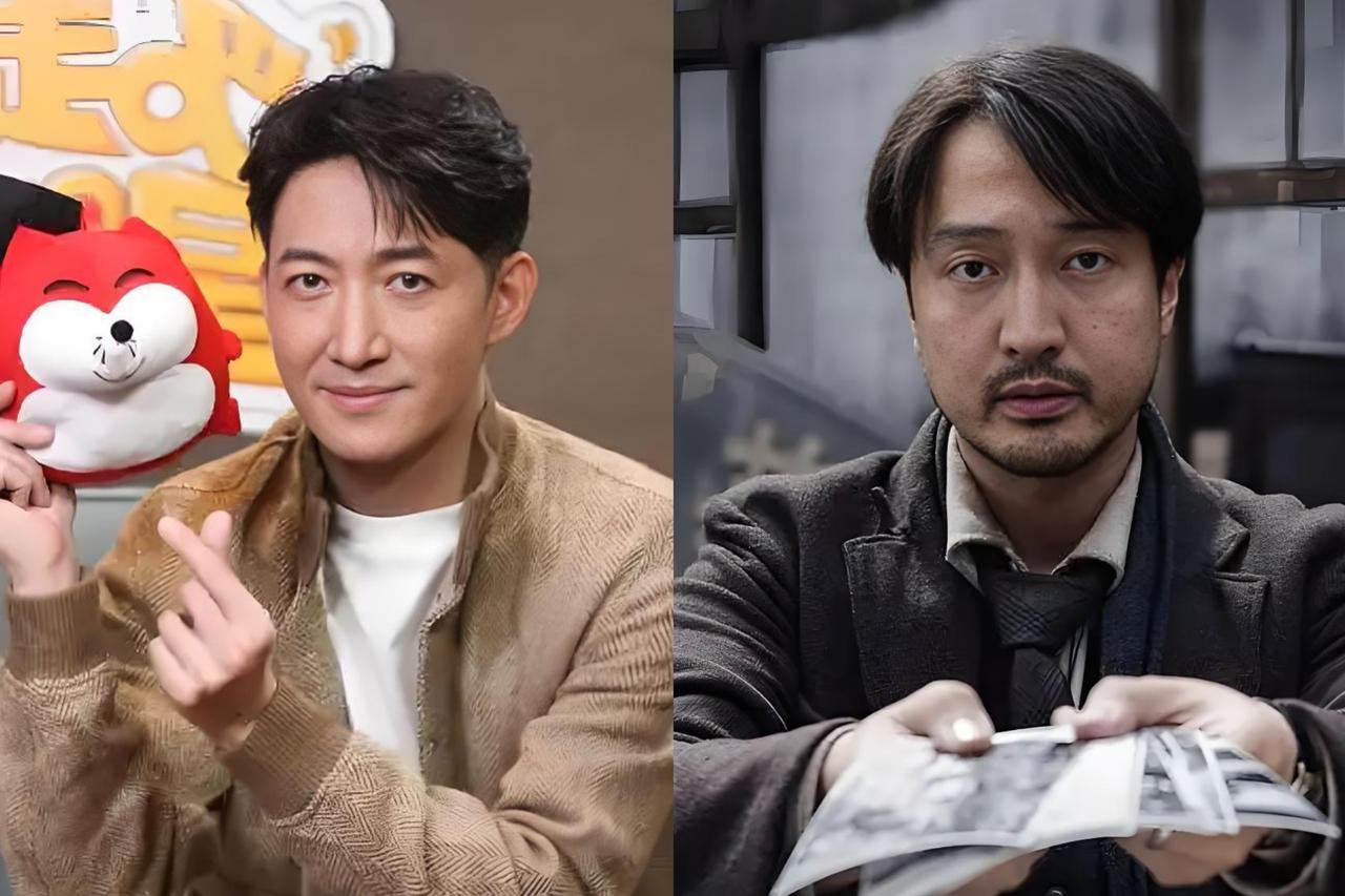 我怀疑王传君被资本做了局，也怀疑王阳背景强大，但无论怎样，我是真不信传君会是