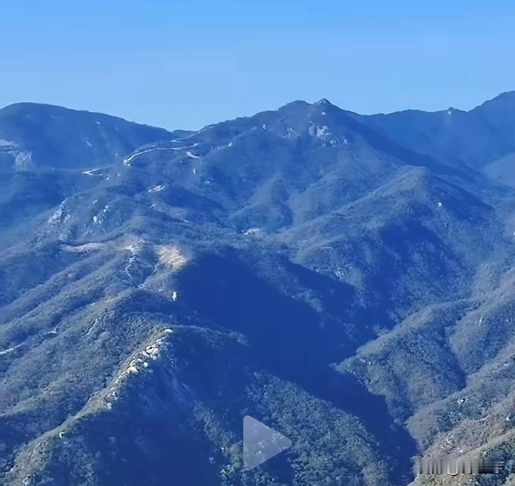 地理和人理，还真有相通之处。人理讲究人情世故，人与人之间融洽相处得讲感情、懂方法